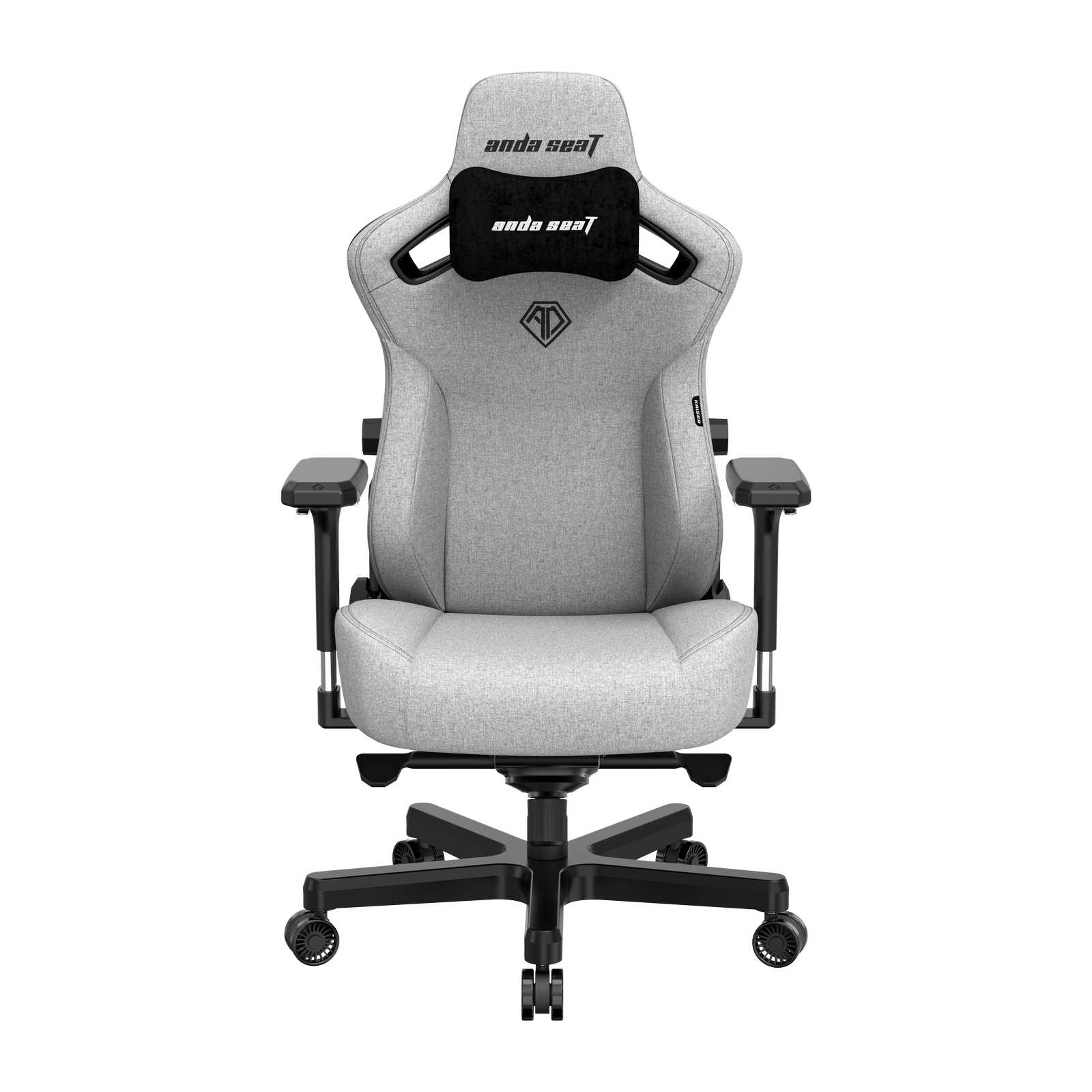 Ready go to ... https://andaseat.pl/product/fotel-gamingowy-kaiser-3-xl-anda-seat/?utm_source=youtube [ Fotel gamingowy Kaiser 3 XL Anda Seat - Anda Seat]