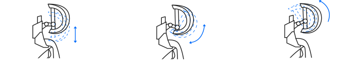 Icons.png